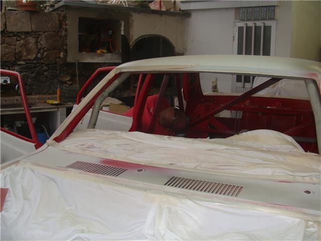 photo16.jpg