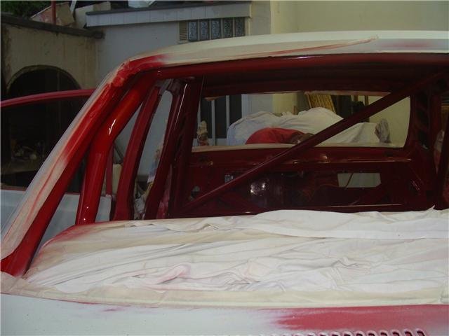 photo4.jpg