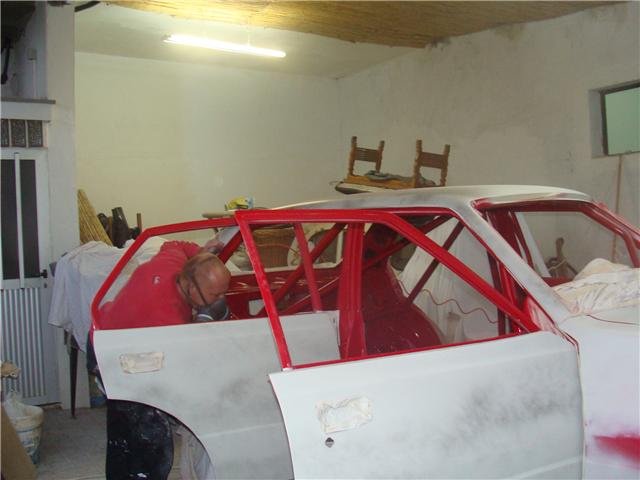 photo6.jpg
